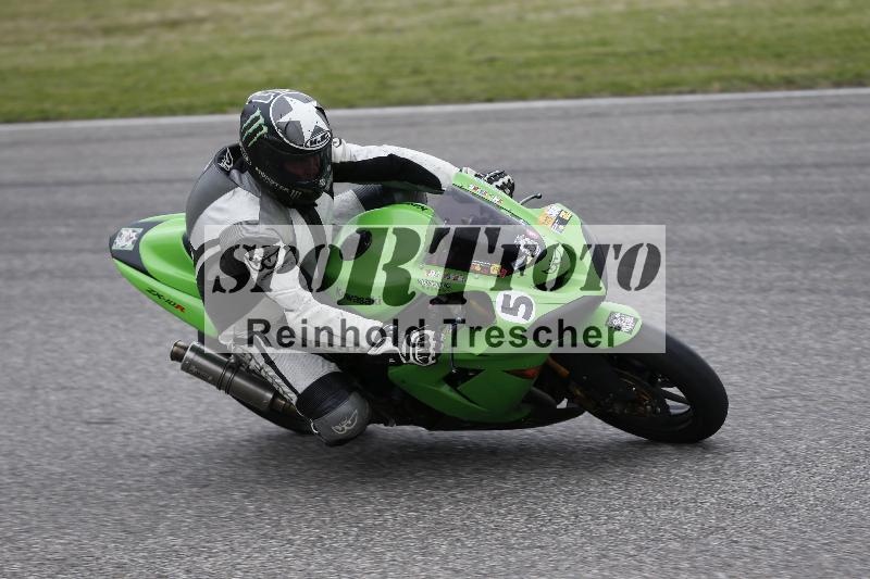 Archiv-2025/08 20.04.2025 Speer Racing ADR/Gruppe gruen/5